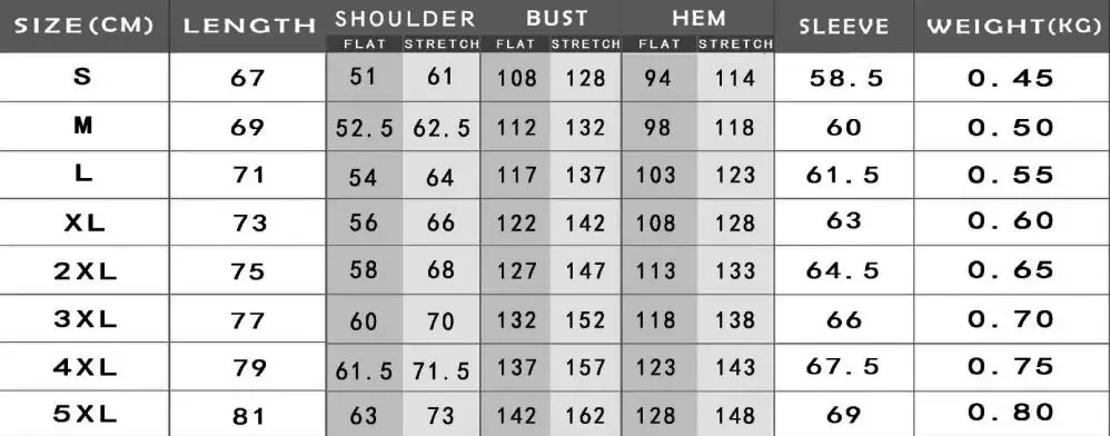 QQ截图20191022143900