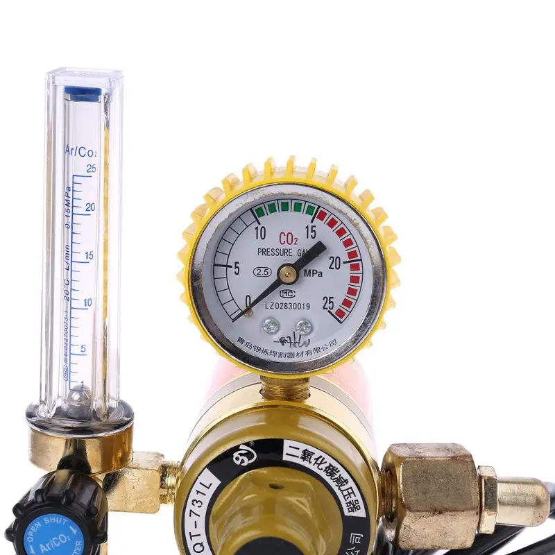 давление co2. давление co2. сатуратор с таймером для кег. редуктор с манометром. редуктор газовый ar/co2.