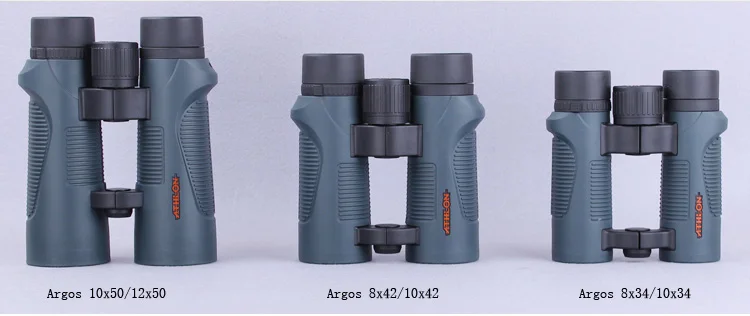 O1CN01Fp9jmH2JDkkffvSXU_!!687539388