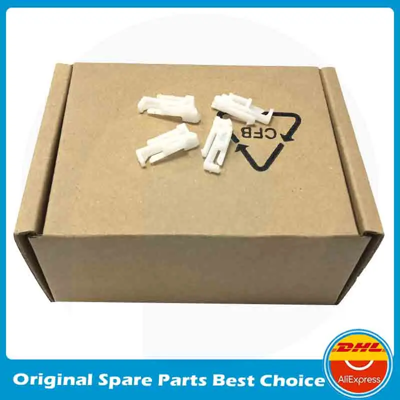 Новый RC2-6847-000CN RC2-6847 Tab затвор лазера рукоятки для HP CP5225 5525 5225 M750 M775 750 775 LBP 9100 | Детали принтера -32917981527