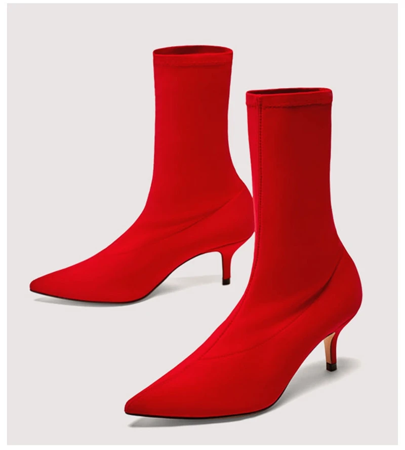 TB24iAGi3MPMeJjy1XdXXasrXXa_!!766956434