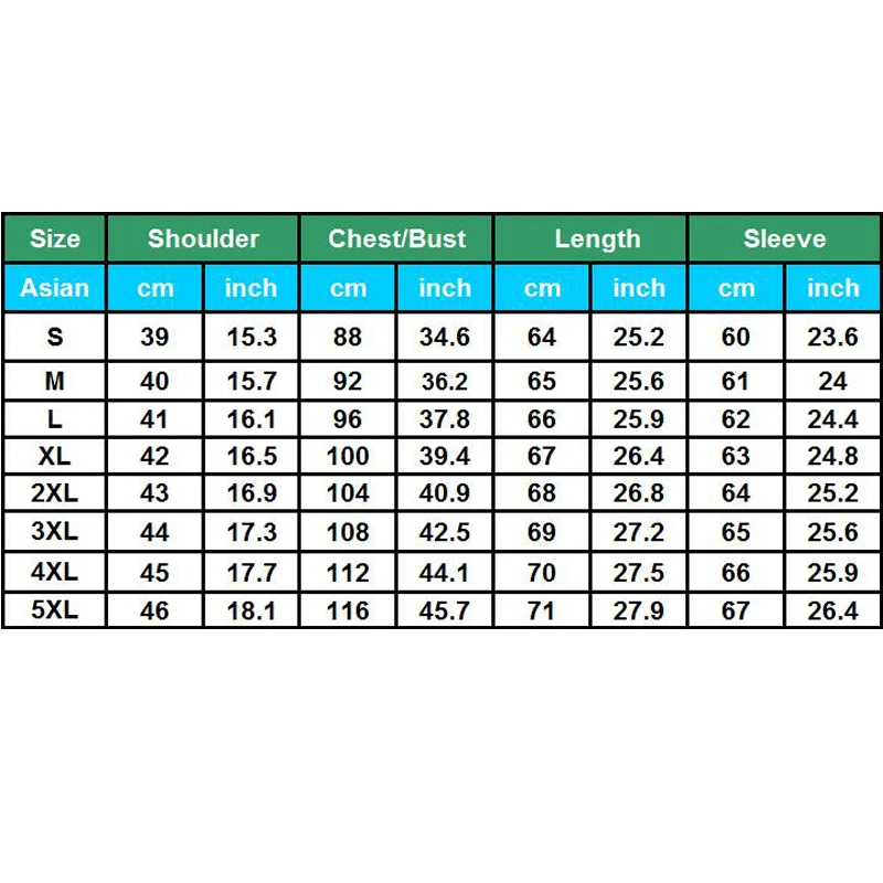 Tuxedo Shirts Men Women Luxury British Style Pleated Gentleman Wedding Men Dress Shirt Long-Sleeved Casual Shirt Clothing