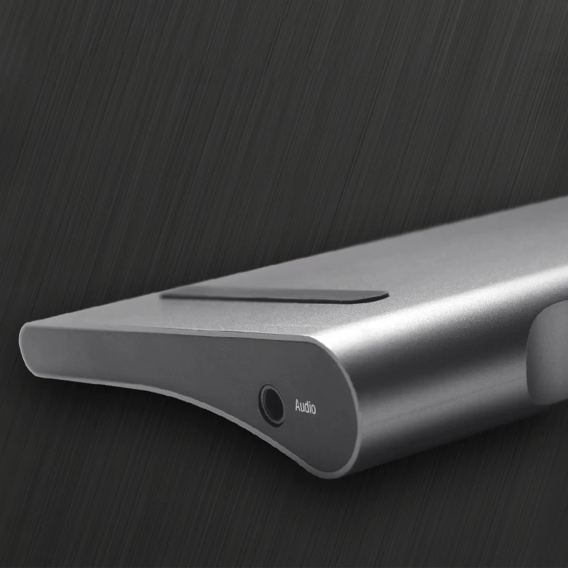 Многофункциональный usb-концентратор 11 в 1, алюминиевый адаптер type C с 3 портами Usb 3,0, аудиопорт 3,5 мм, порты Sd/Mmc/Tf Micro-Sd, Gigabit