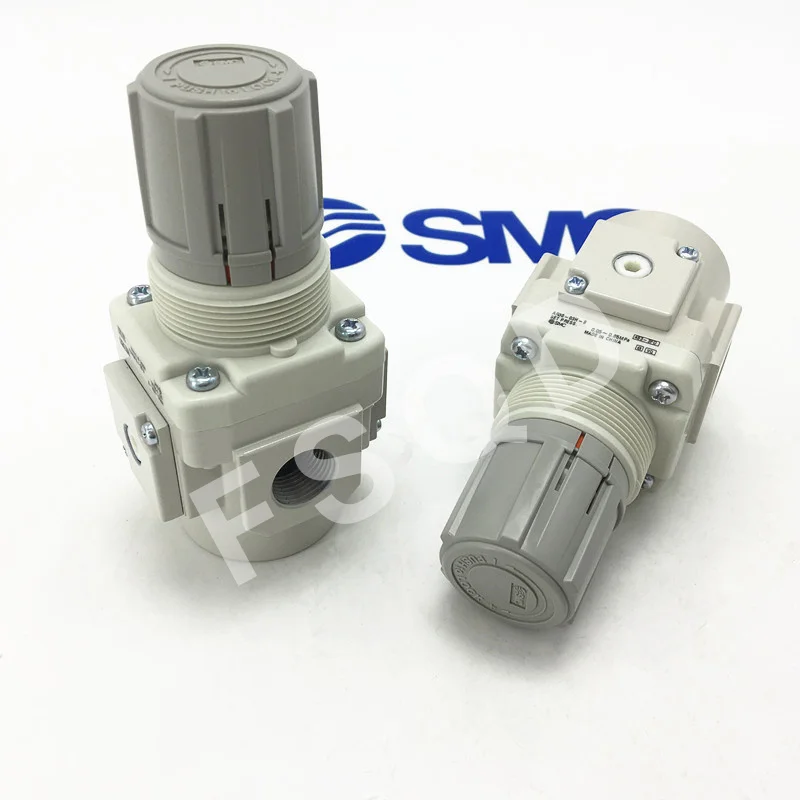 AR30-03E AR30-03-A AR30-03B-A AR30-03G-A AR30-03BG-A AR30-03H-B SMC Воздушный Источник регулирования давления клапан пневматический компонент