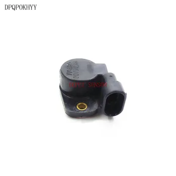 

DPQPOKHYY For MAGNETARELLI sensor OEM PF7C 00-2071AA