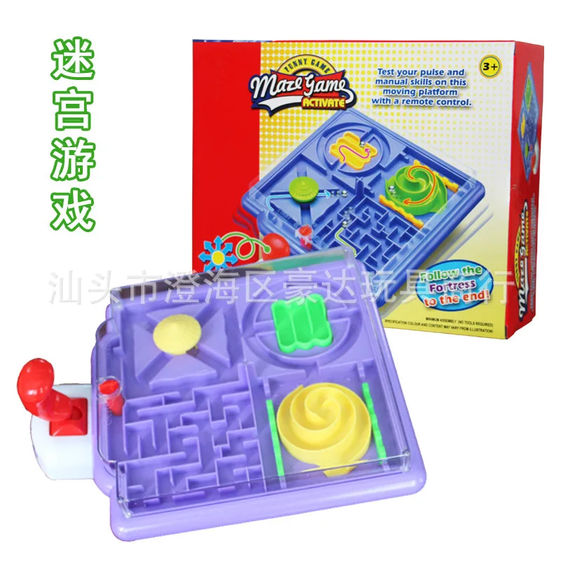 Экспорт качества детская развивающая игрушка Sudoku игра Sudoku с числами игры шахматы