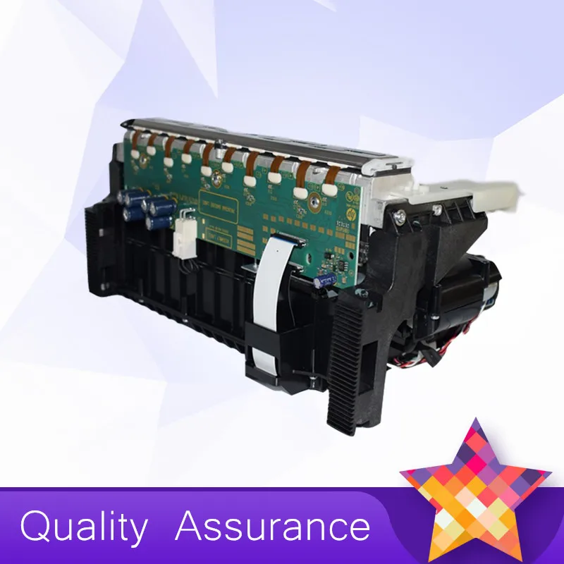 

Printhead Print head for HP pagewide X452 477 X552 577 972 973 975 printhead