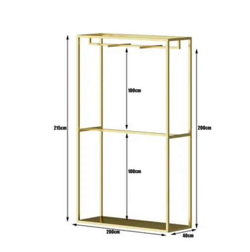 QQ截图20190820232712