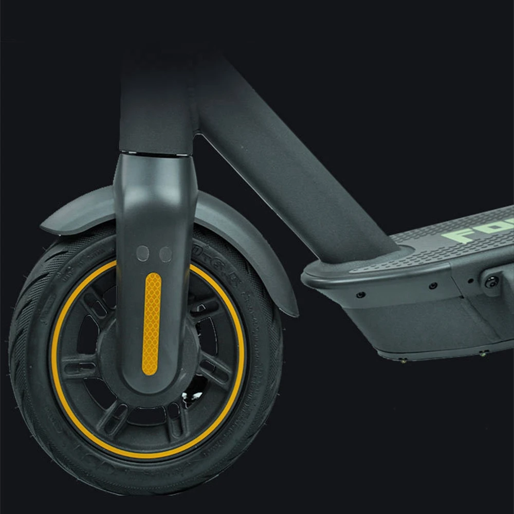 ff808081748f4541017490d2acd7090d