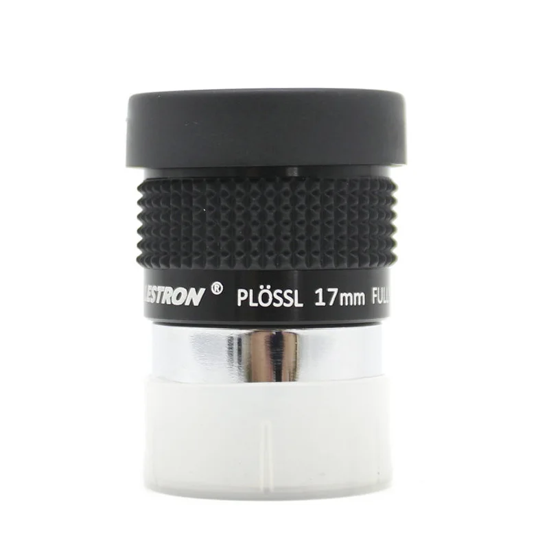 star tron oculos de 17mm com filme verde hd 02