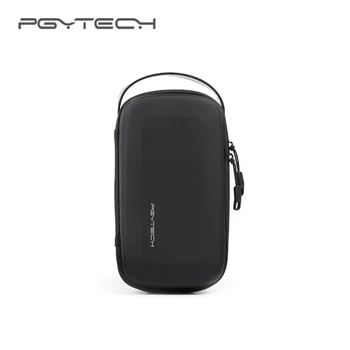 

PGYTECH Mini Carrying Case for DJI Mavic 2 Pro Zoom PA Hard Shell Storage Bag for Mavic 2 Camera Drone