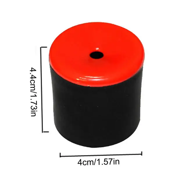 1PC Funny Squeeze Creative Realistic Farting Sounds Fart Pooter Machine Gift Tricky Joke Prank Popular Toy Novelty Toys Adult 6