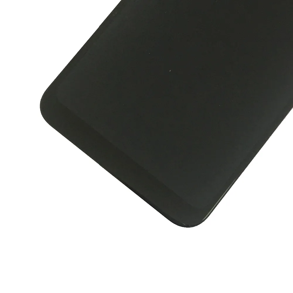 微信图片_202003261412062