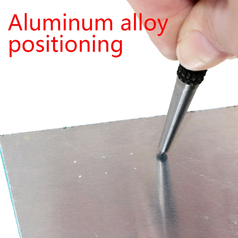 10777834255_1967465541