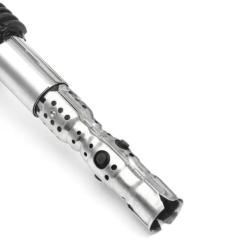Катушка зажигания для 0986221024 Bosch 06A905115A 06A905115D 06B905115G 06B905115J