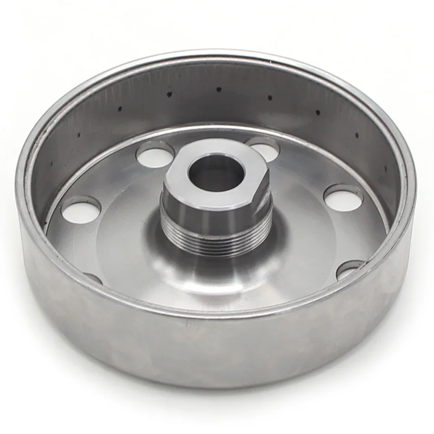 Мотоцикл Магнето генератор статора катушки для Suzuki 31402-41G00 31402-41G10 GSXR1000 GSX-R1000 GSX-S1000 GSXS1000 Катана