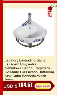 Мобильный рюкзак Meuble Hoekplank Badezimmer Prateleira Banheiro аксессуары полки для ванной комнаты