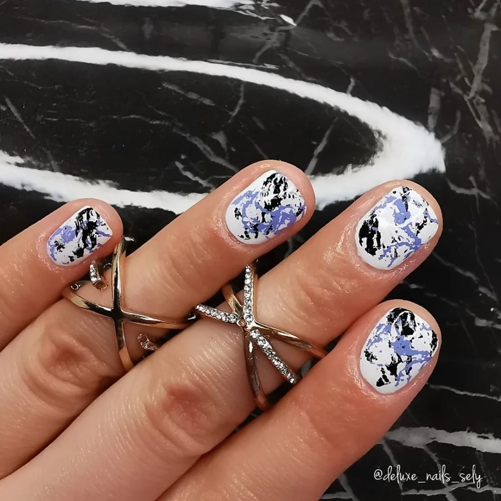 ND-46780印花版-deluxe_nails_sely