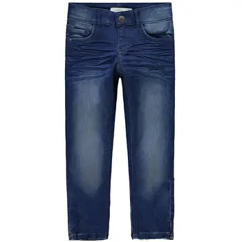 

NAME IT Jeans 10623566 clothes for children jeans for boys and girls