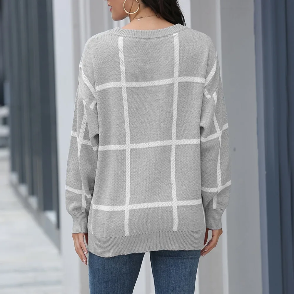 FLI200902282_0353259952613384064