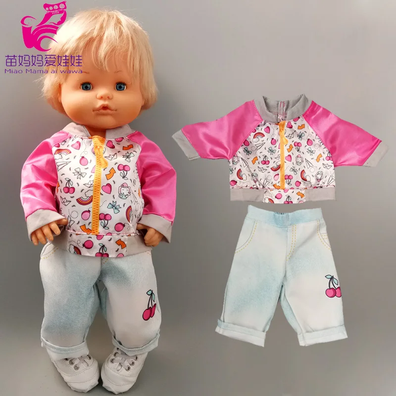 IMG_20201017_141718 拷贝2