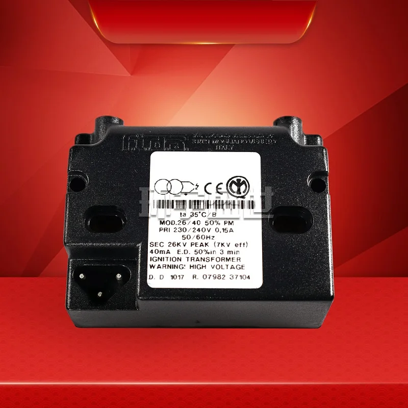 O1CN01IY2fNz1NquvHA2Lo7_!!3560471622