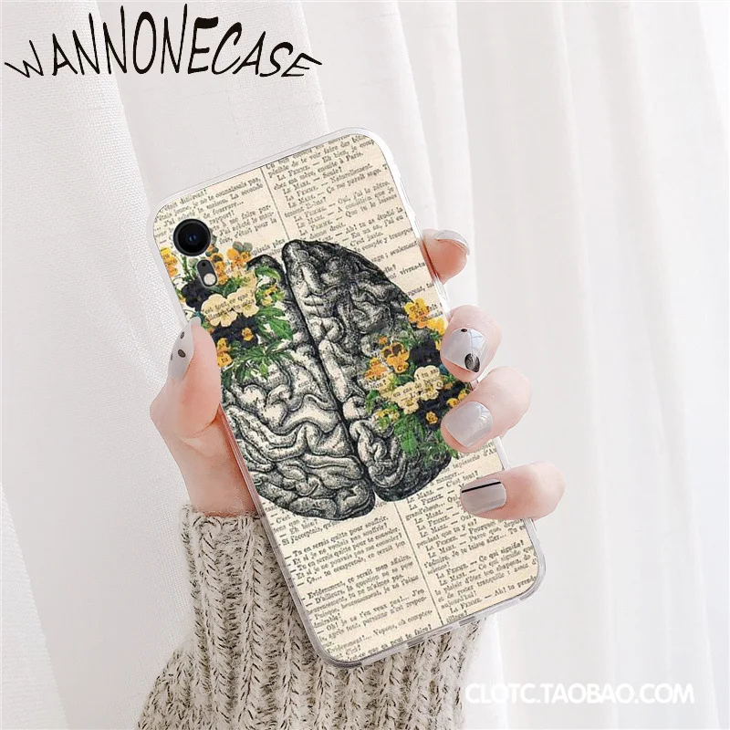 Skeleton Heart Rib Cage X-Ray