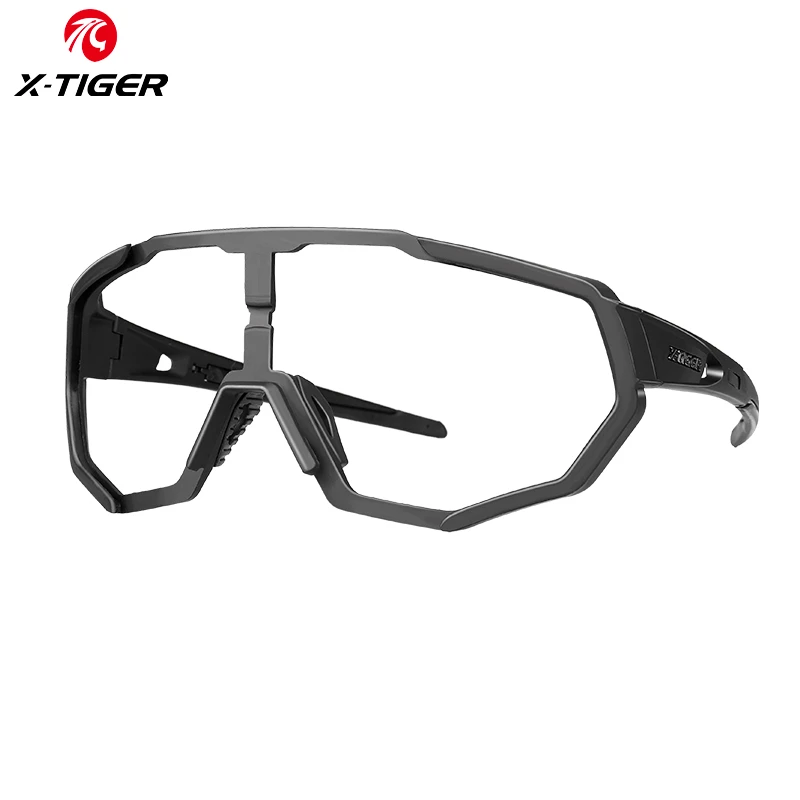 X TIGER Glasses Frame For Cycling Glasses Road Bike Cycling Eyewear