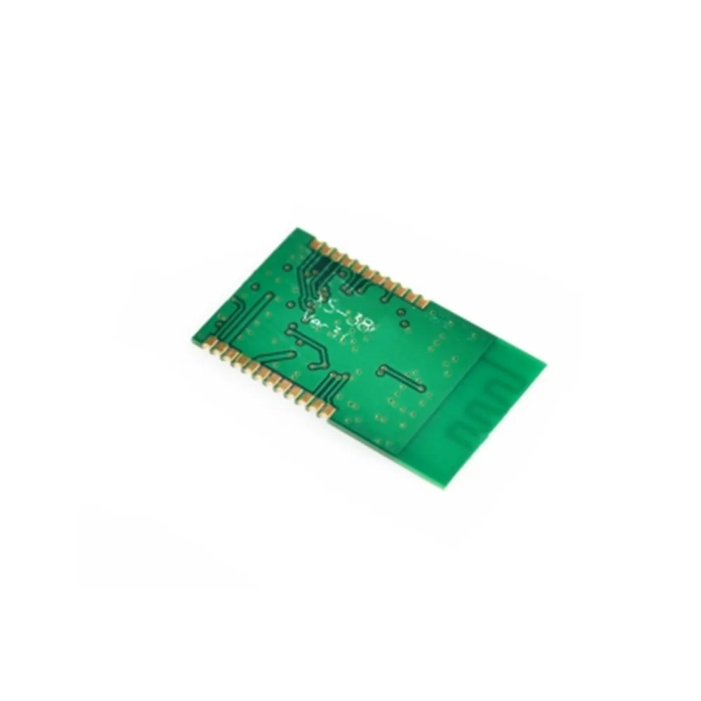 XS3868 Bluetooth стерео аудио модуль OVC3860 поддерживает A2DP AVRCP Bluetooth 2,0