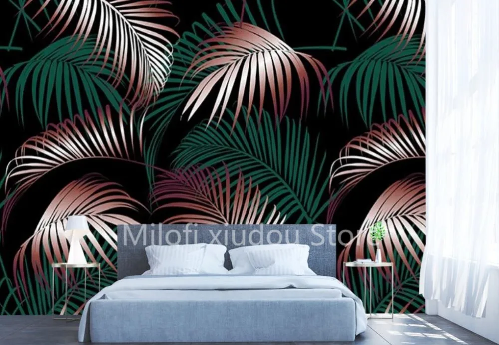 QQ截图20191113235655