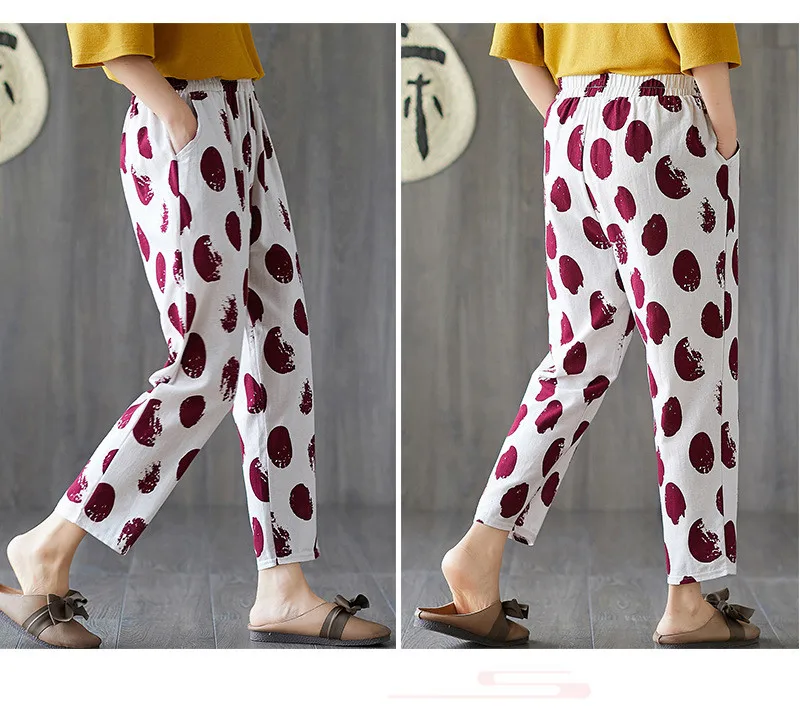 women clothes 02_副本