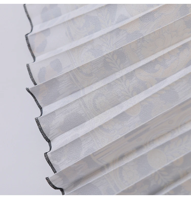 Осень и зима новая Женская Ретро Высокая талия леопардовый принт длинная юбка с принтом