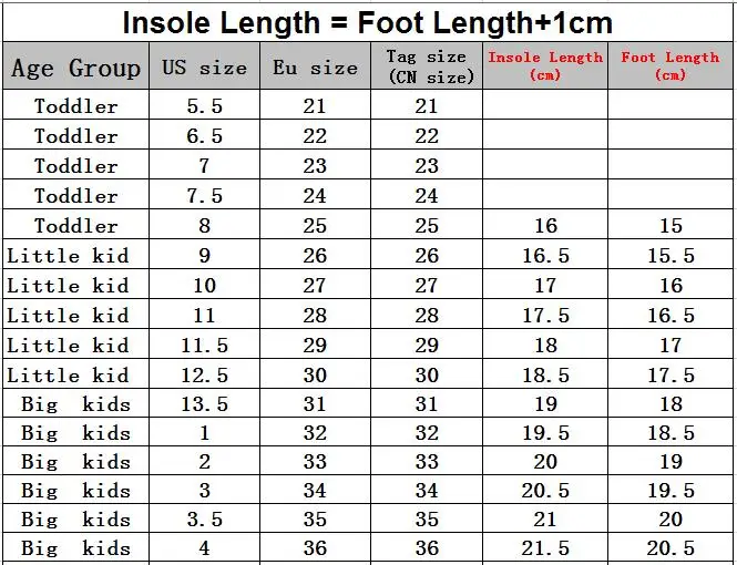 Autumn children low-top candy colors canvas shoes mother-child fashion comfortable small white shoes soft sole canvas