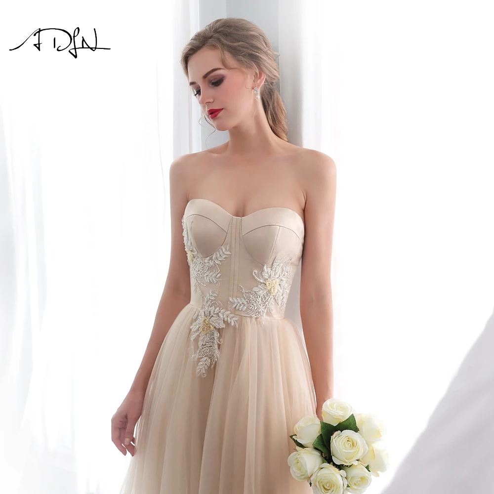 HTB1FG.2X6zuK1RjSspeq6ziHVXaL