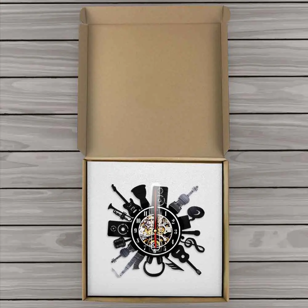 GIT-0986#0 (3).jpg_.webp