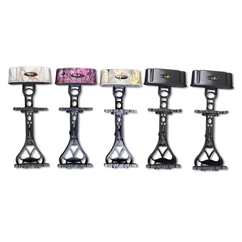 

Adjust Arrow Quiver Can Hold 6 Pcs Arrow TP726 for Compound /Recurve Bow Archery Hunting Shooting