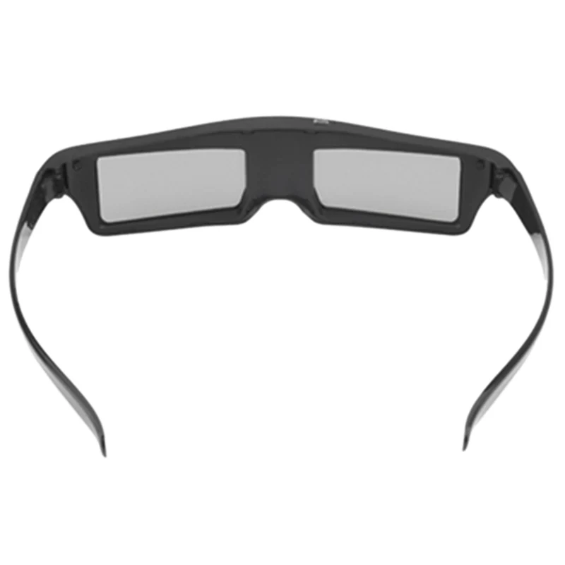 1 шт./лот 3D RF Bluetooth активные очки для Epson ELPGS03 проектор домашнего кинотеатра