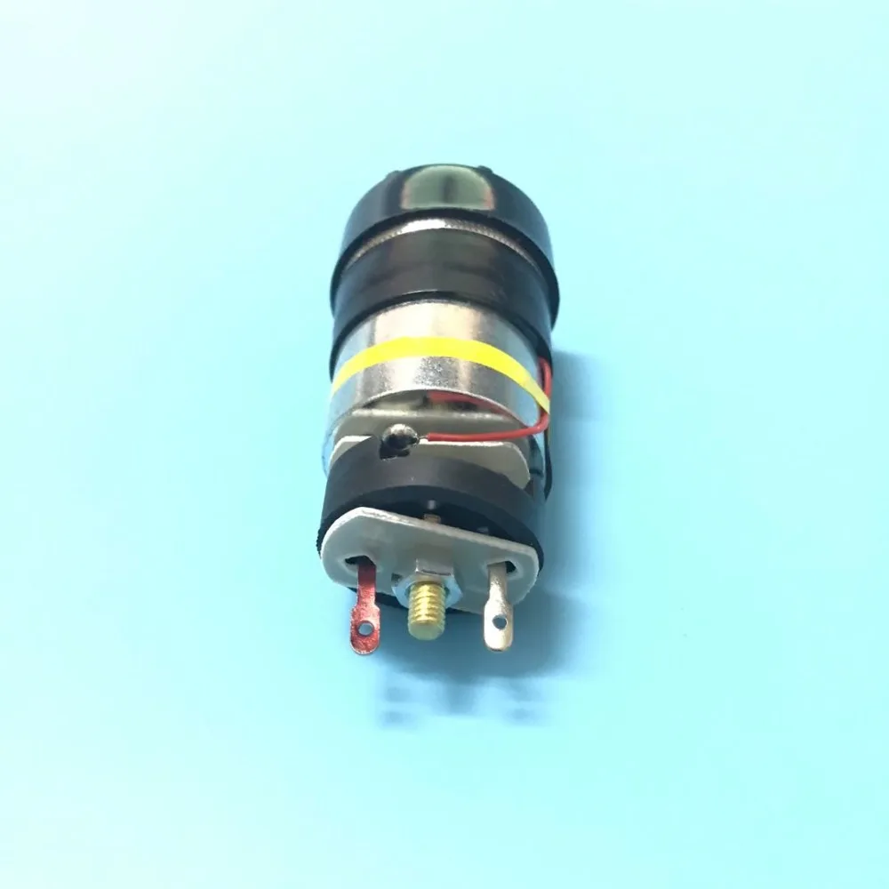 微信图片_20200312221101