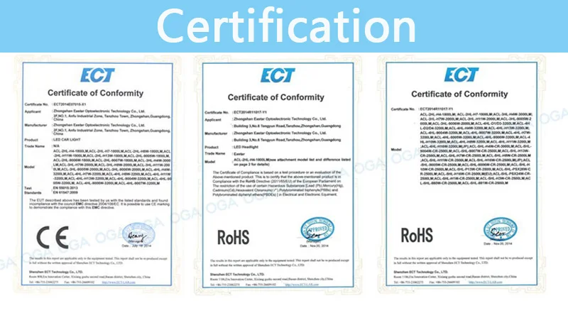 certification 拷贝1