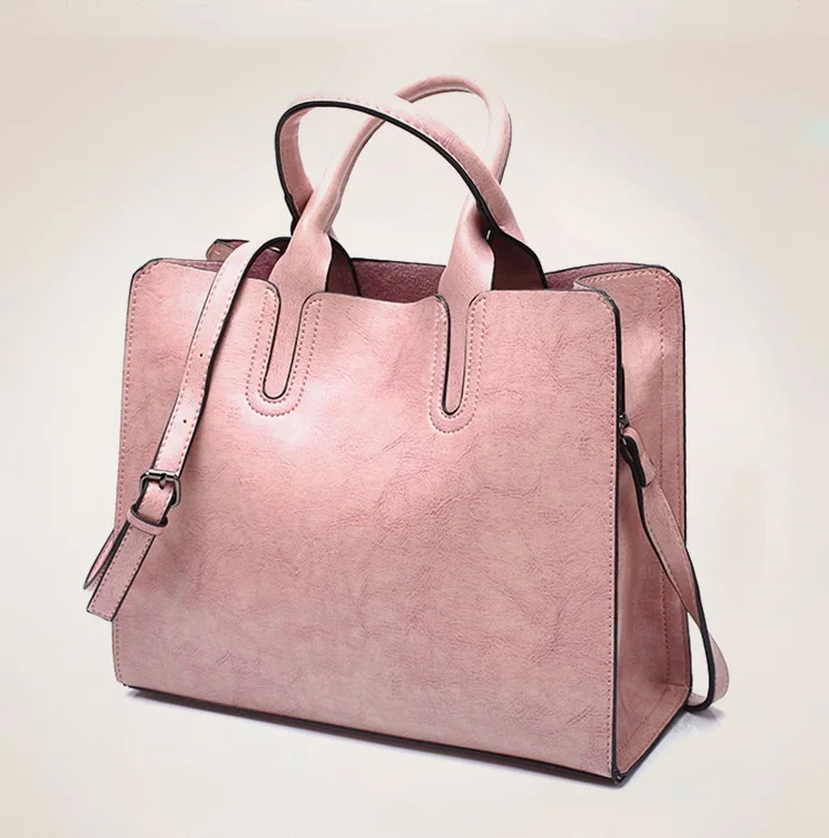 Женские сумки из натуральной кожи, сумки через плечо из воловьей кожи, женские модные Лоскутные сумки Bolsas C1205