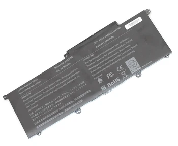 

Golooloo 5400MaH battery AA-PBXN4AR BA43-00349A AA-PLXN4AR for Samsung 900X3C 900X3E 900X3D NP-900X3F NP900X3G 900X3A 900X3B
