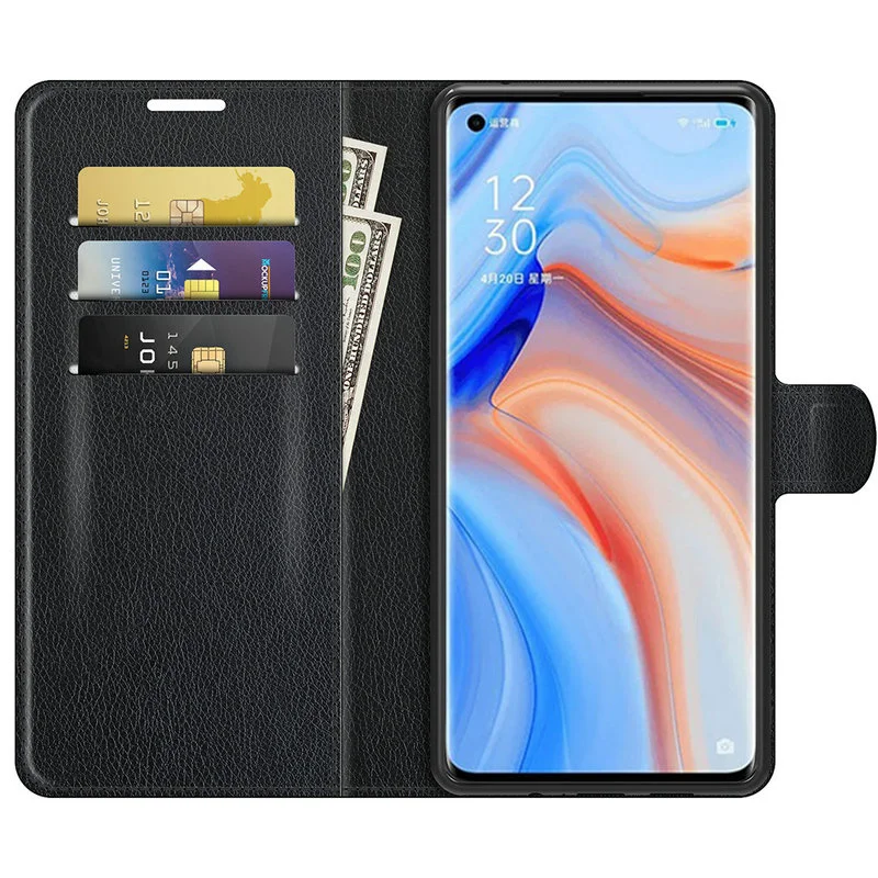 Custodie OPPO Oppo Find X3 Lite | Tutte le opzioni per il tuo smartphone