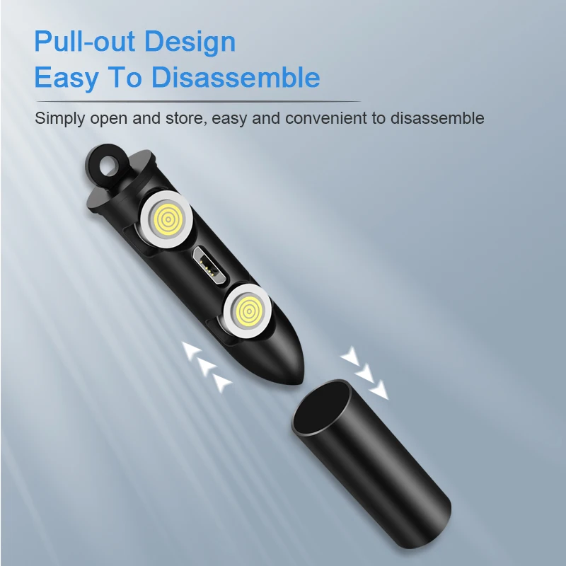 Posugear, магнитный кабель, штепсельная коробка, type-C, Micro USB, C, 8 Pin, эллипс, магнитный штепсель, телефонный кабель, магнитные штепсельные вилки, 3 в 1, соединительный чехол
