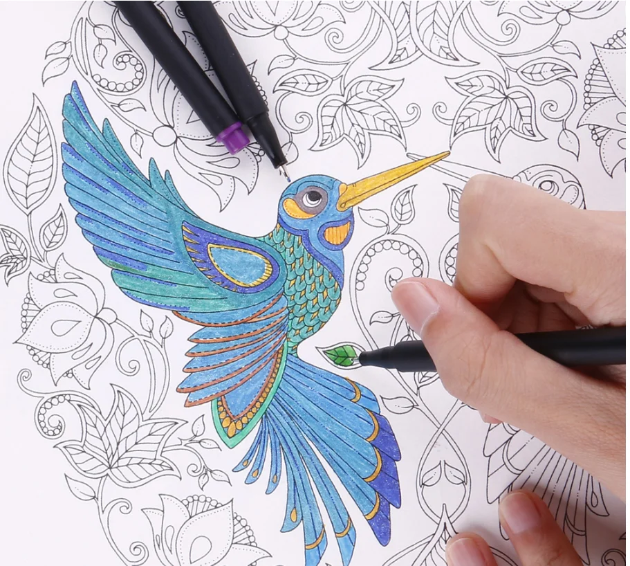 Y}633CWUM(H~IG7~[5_FOBW