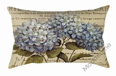 conew_u14 (11) 副本