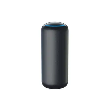 

Car Air Cleaner With Hepa Filter Ionic Purifiers for Smoke Dust Formaldehyde Auto Mini Portable Ionizer Car air Purifier