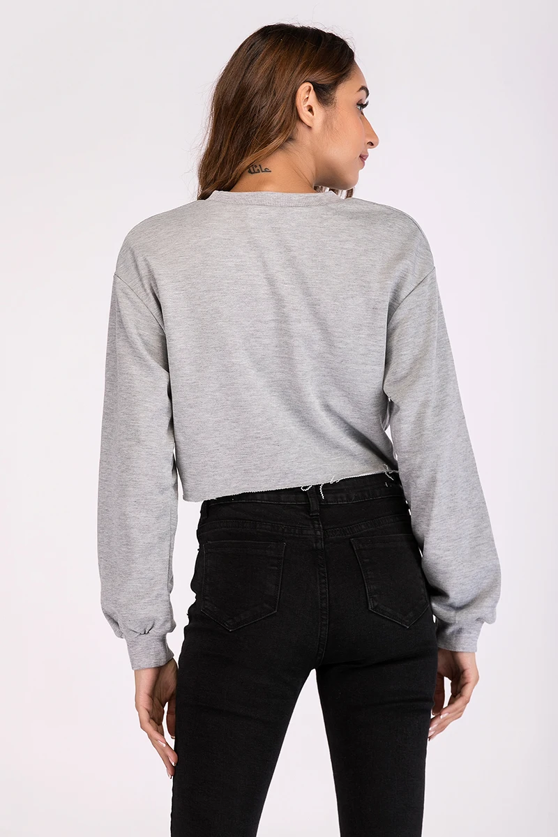 0_6_5149778580810831782