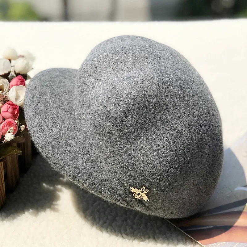 11802815629_1355977994