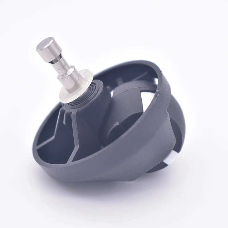 Новые 1 шт колеса для ILIFE V3 аксессуары для робота-пылесоса для автозапчастей