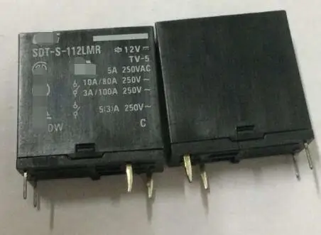 Free shipping IC new% SDT-S-112LMR | Электроника